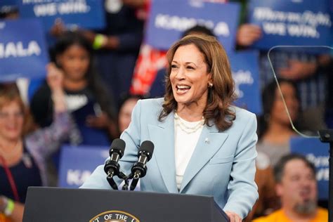 sign in dynamics 365|Kamala Harris gains ground: New poll shows shifting dynamics in .